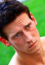 Джон Бернекер фото