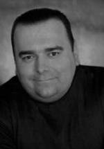 Джон Хойт фото