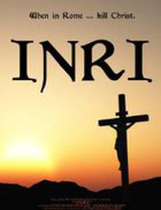 INRI