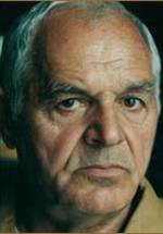 Юрий Ильенко фото