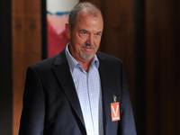 Кадр Тайные связи