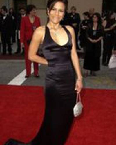 Марита Де Леон фото