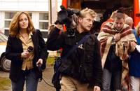 Кадр Балтийский шторм