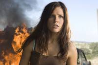 Кадр Попутчик