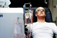 Кадр Последствия любви