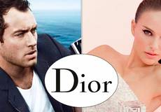 Натали Портман и Джуд Лоу почувствовали страсть