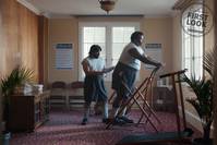 Кадр Вечер с Беверли Лафф Линн