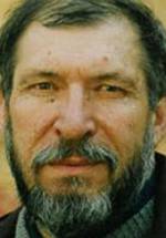 Валентин Голубенко фото