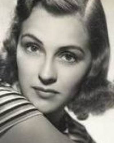 Нэнси Келли фото