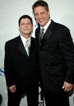 Кристофер Зибер фото