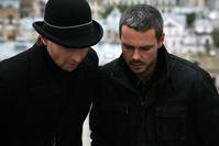 Кадр Третье желание