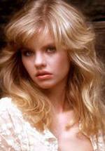 Ребекка Армстронг фото