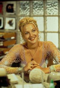 Кадр Мир Уэйна 2