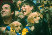 Кадр Король воздуха: Лига чемпионов (видео)