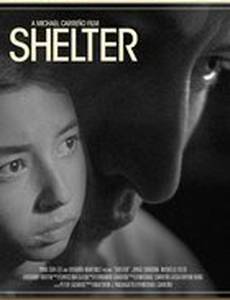 Shelter