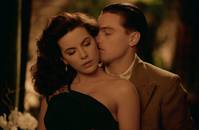 Кадр Авиатор