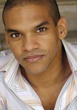 Хари Пэйтон фото