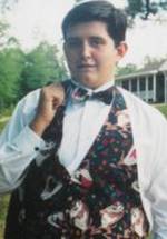 Джо Гуд фото