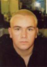 Ryan Runciman фото