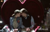 Кадр Спасенная