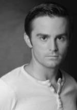 Асен Кукушев фото