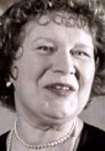 Наталья Рожкова фото