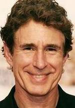 Джон Ши фото