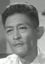 Ли-Ген Хер фото