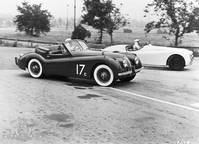 Кадр Быстрые и яростные