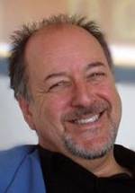 Гари Малкин фото