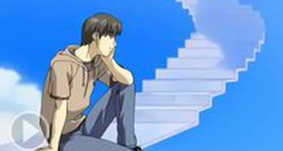 Вступительные титры