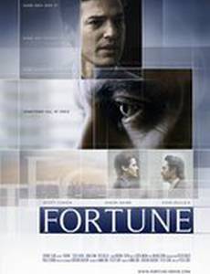 Fortune