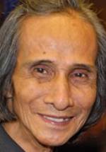 Палито фото