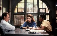 Кадр Смертельные мысли