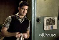 Кадр Бесславные ублюдки