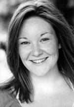 Клер Браун фото