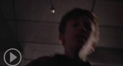 Промо-трейлер