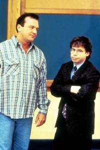 Кадр Большие парни