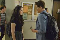 Кадр Их перепутали в роддоме