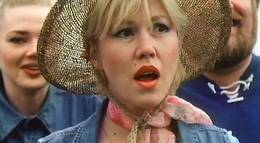 Кадр из фильма "Дела Лоховского" - 1