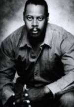 Кеннет Диксон фото