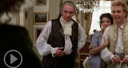 Фрагмент (русский) 