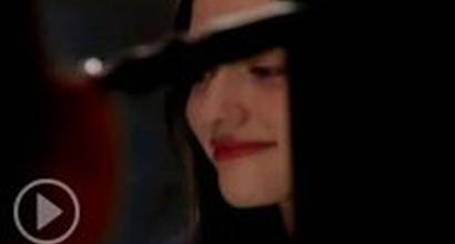 Видео со съёмок - часть 1