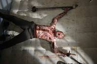 Кадр Психушка (видео)