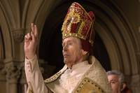 Кадр Тюдоры