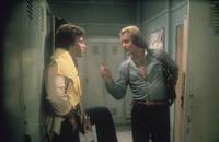 Кадр Старски и Хатч