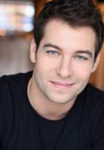 Дэвид Ганье фото