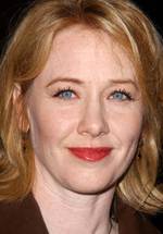 Энн Кьюсак фото