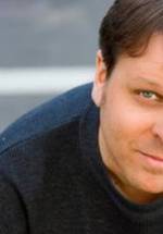 Мики Пиццо фото