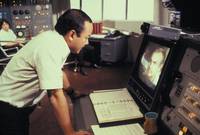 Кадр Метеор